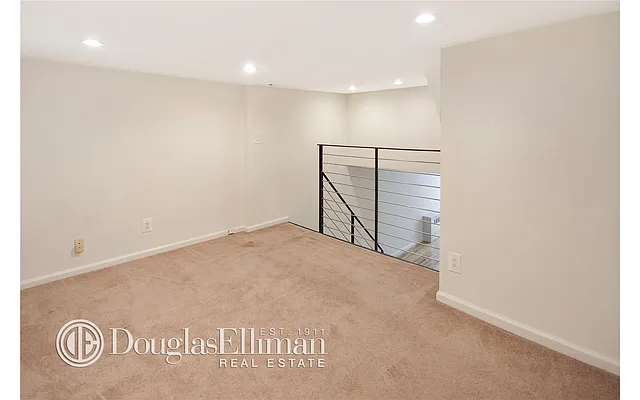 Rented by Douglas Elliman | media 19