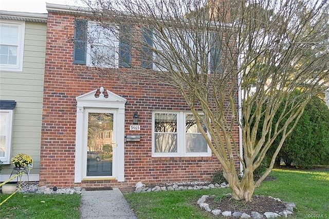 1st image of 9465 Greenhill Ct