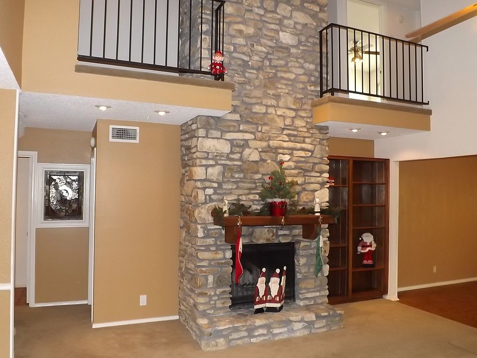 1st image of 2217 Onion Creek Pkwy Unit 105