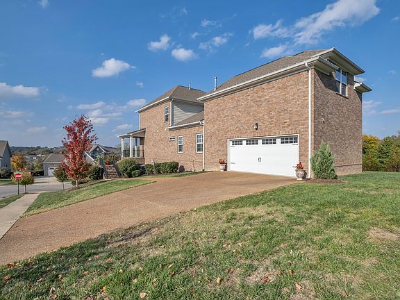 2nd image of 4785 Kintore Dr