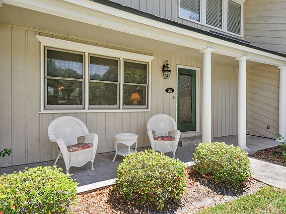 2nd image of 2260 Yellow Pine Ct
