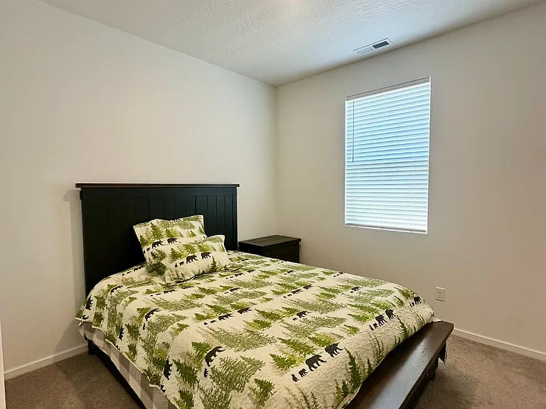 5282 E Norma Ave — Photo 14