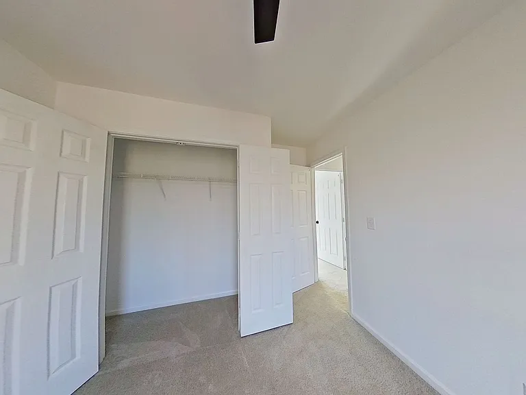 6918 Culloden More Ct — Photo 5