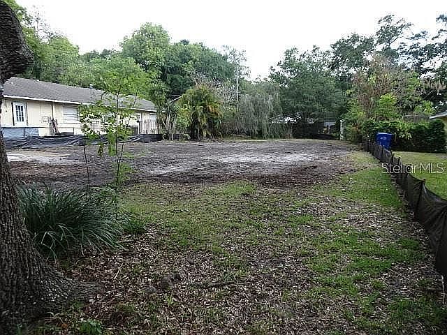 2nd image of 714 2nd Ave NE