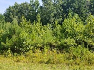 12 Arbor Dr, Roanoke Rapids, NC 27870