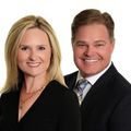 The Wilder Real Estate Group