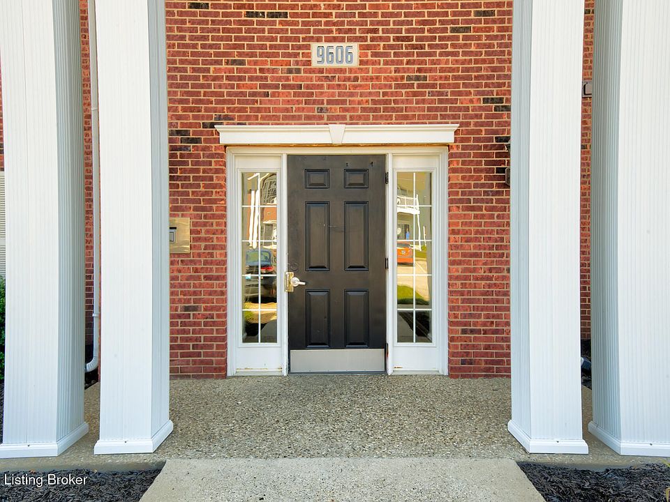 GSP-9606 Preston Springs Dr - Unit 104-2