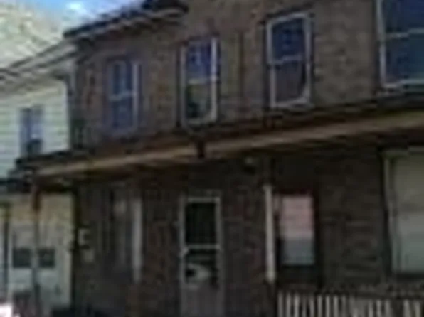 424 W Gowen St, Shamokin, PA 17872