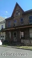 424 W Gowen St photo 1