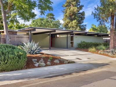 1213 Drexel Dr, Davis, CA, 95616