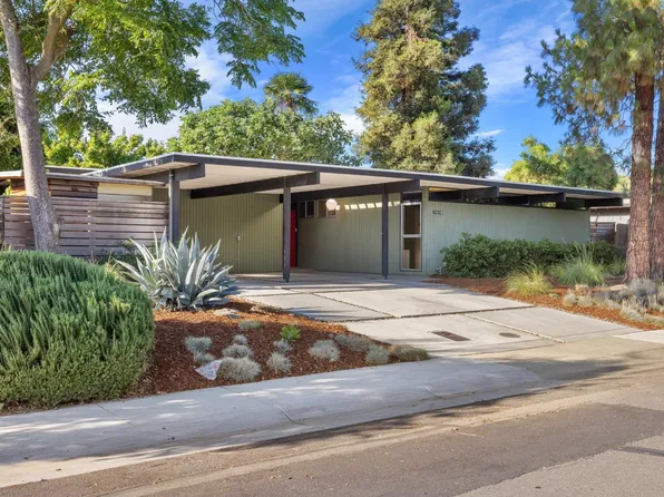 1213 Drexel Dr, Davis, CA 95616