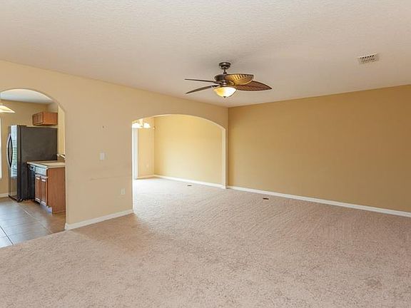 2nd image of 4526 Ashburn Square Dr