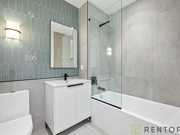 4th image of 88 N 1st St #2H