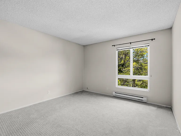 847 N Humboldt St #309 — Photo 19