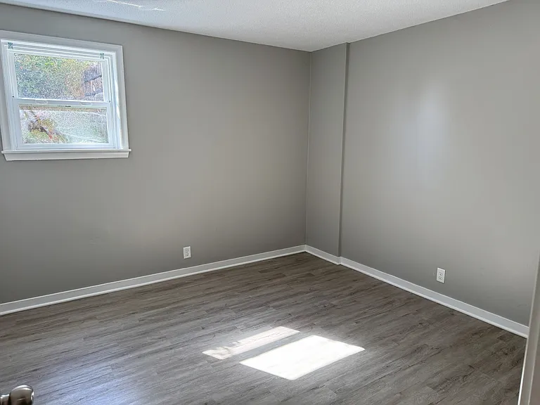 1010 S 29th St #7 — Photo 5