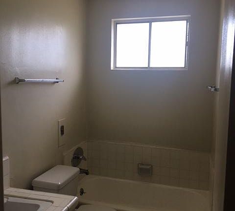 Bathroom #2