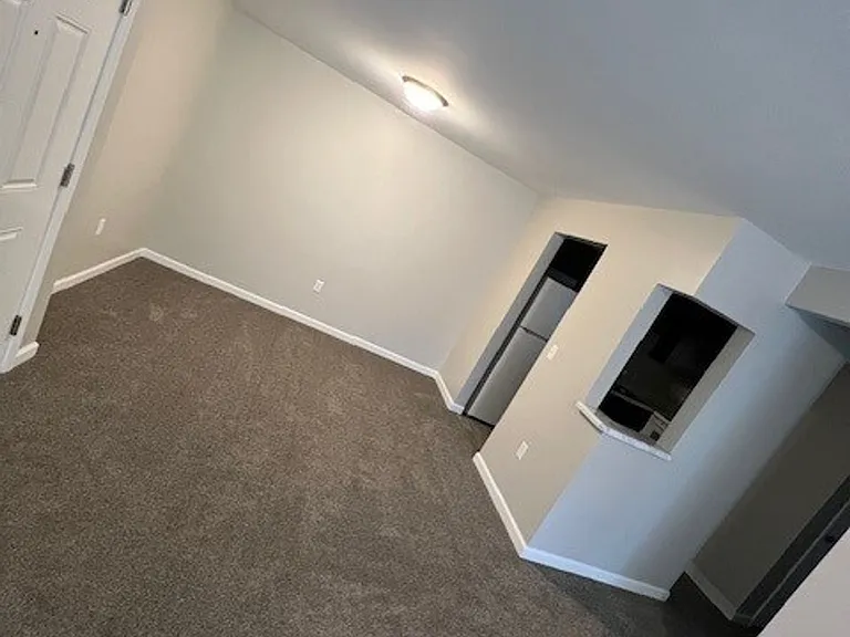 Avalon Woods Apartment Homes — Photo 31
