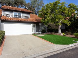 1510 Tennis Match Way, Encinitas, CA 92024