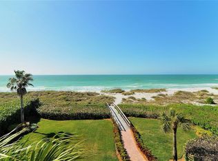4241 Gulf Of Mexico Dr UNIT 302, Longboat Key, FL 34228