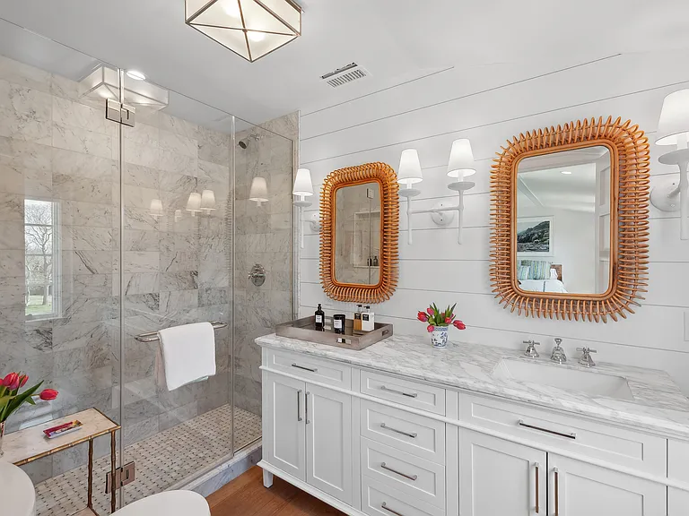 31 Aberdeen Ln — Photo 12