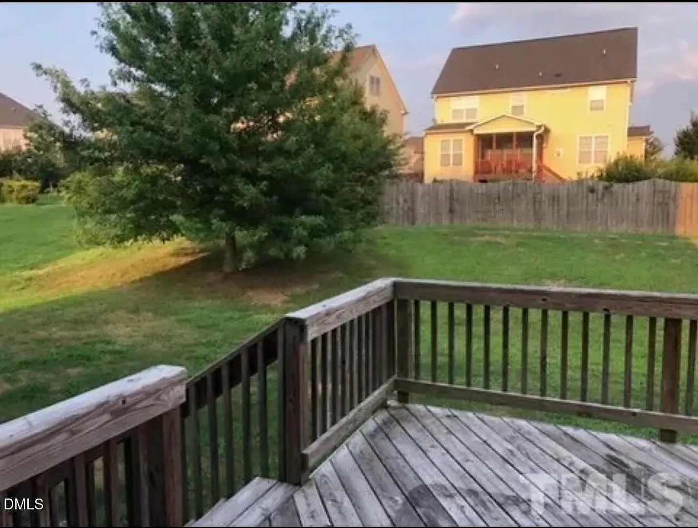 Room in 5 Bedroom Home at Brintons Cottage St — Photo 4