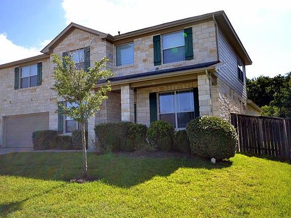2nd image of 4205 Meadow Vista Ln