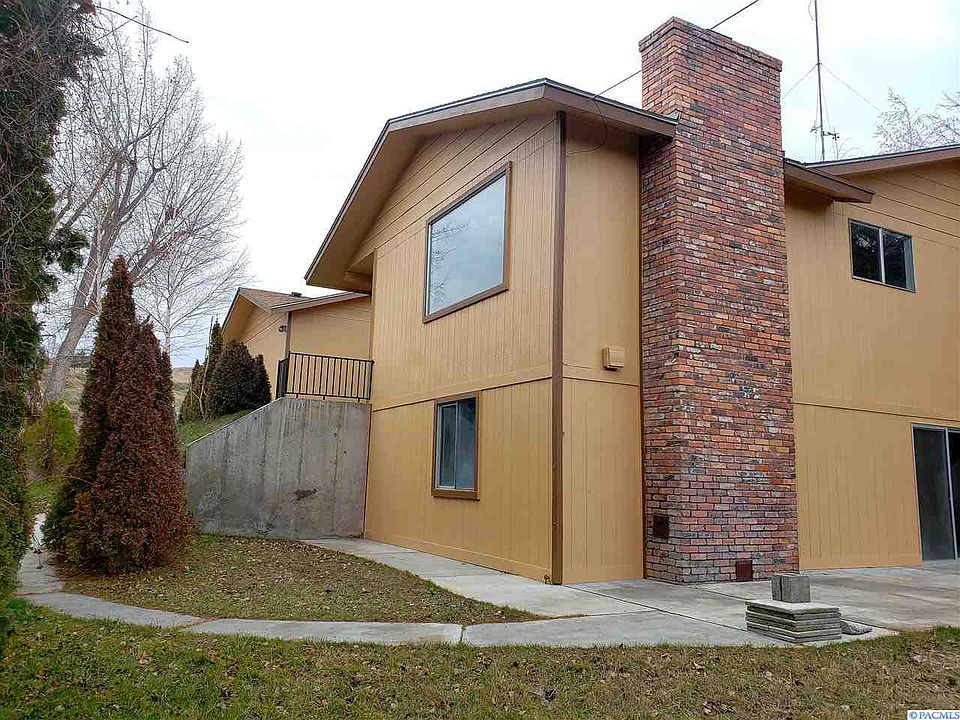 1st image of 4533 Ironton Ct