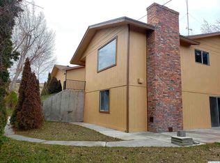 4533 Ironton Ct, West Richland, WA 99353