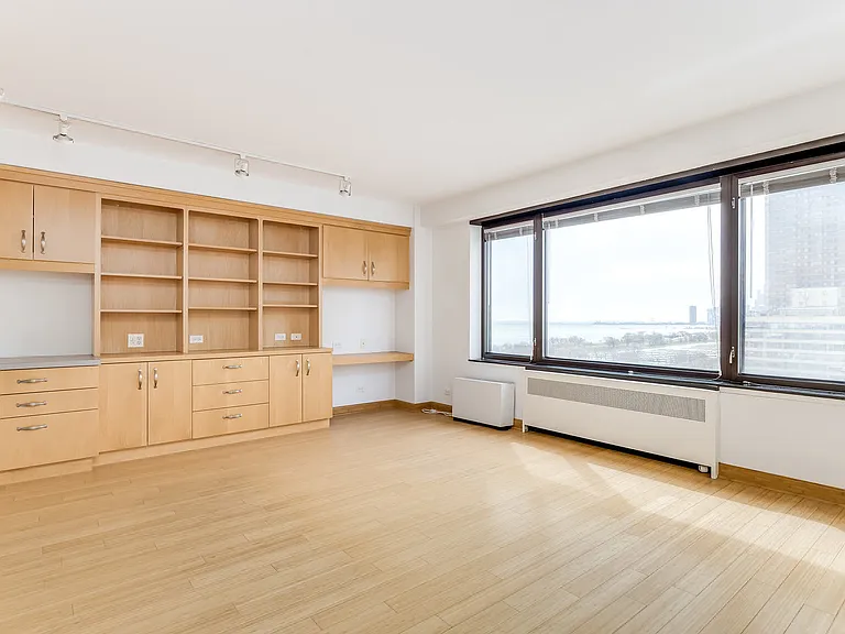 3100 N Lake Shore Dr #1906 — Photo 5