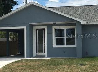 8404 Foxcroft Dr, Tampa, FL 33615