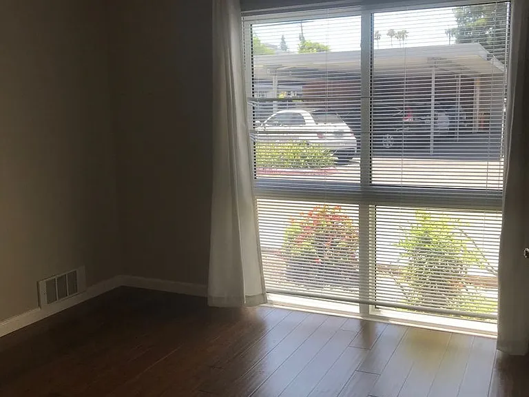 The Camille North Apartments — Photo 22