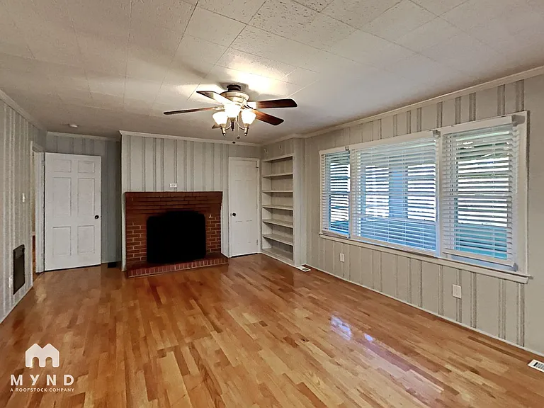 886 Sugar Valley Rd SW — Photo 10