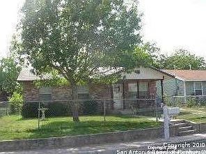 1st image of 239 Florencia Ave