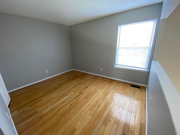 4th image of 6775 Stonehedge Ct