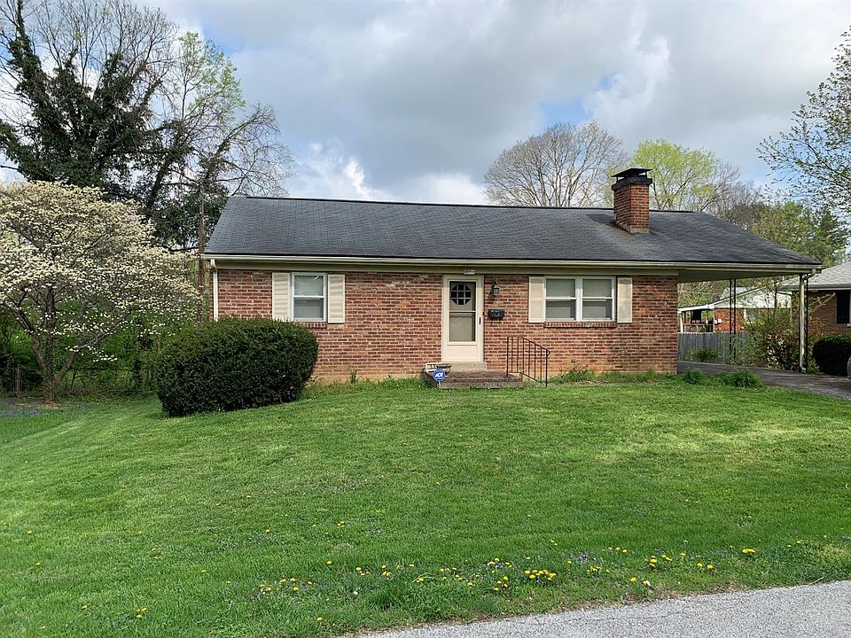 1st image of 113 Cavern Dr