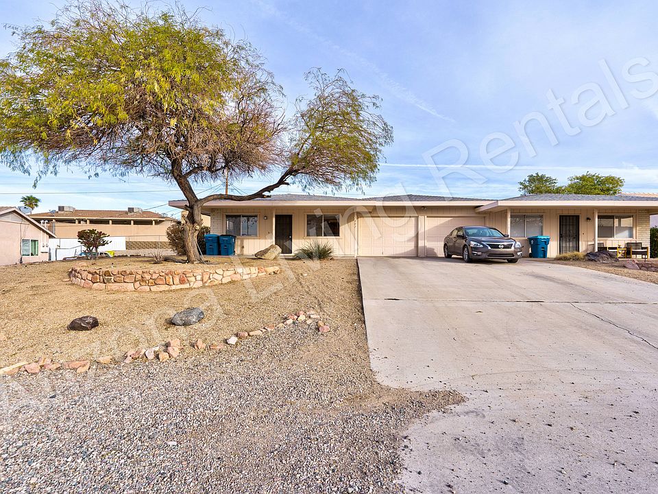 1st image of 3299 Tolteca Dr #3299