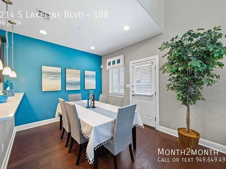 2214 S Lakeline Blvd #108 — Photo 11