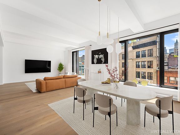 3rd image of 11 Beach St APT 7B