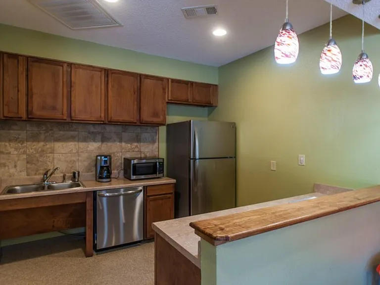 3532 Chatham Green Ln — Photo 1