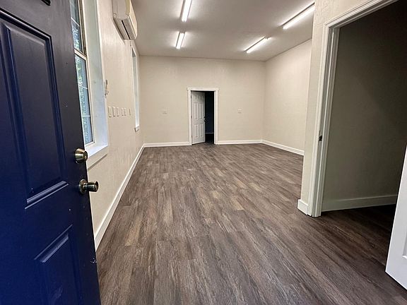 2nd image of 3900 Chalet Suzanne Blvd