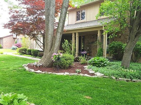 3rd image of 6878 Serenity Dr