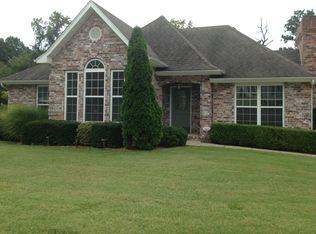 2402 Colorado Dr, Joplin, MO 64804
