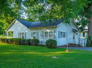 1010 Main St, Kimball, TN 37347