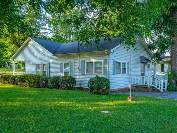 1010 Main St, Kimball, TN 37347