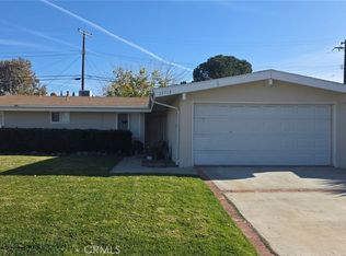 27718 Camp Plenty Rd, Santa Clarita, CA 91351