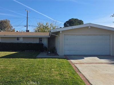27718 Camp Plenty Rd, Santa Clarita, CA, 91351