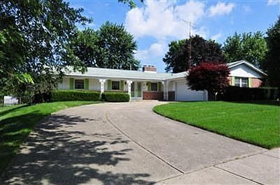 1st image of 557 Dorado Dr