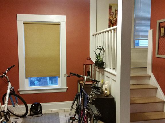 4th image of 1200 Bemis St SE