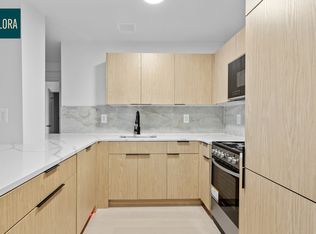 310 E 12th St APT 4L, New York, NY 10003
