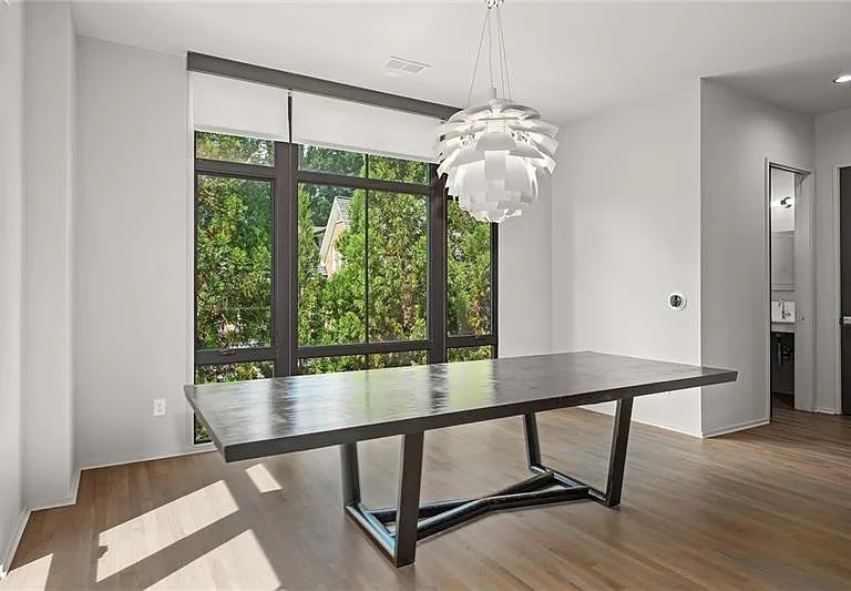 721 Longleaf Dr NE #6 — Photo 11